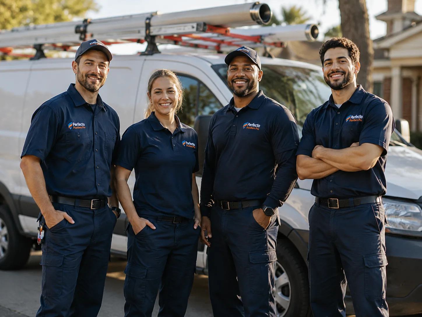 Emergency Plumber Near Me in Half Moon Bay, CA near me